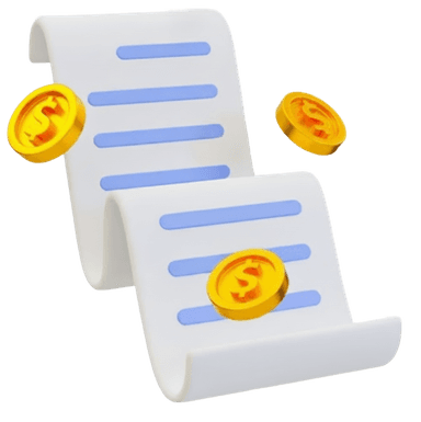 수수료 3회 면제!