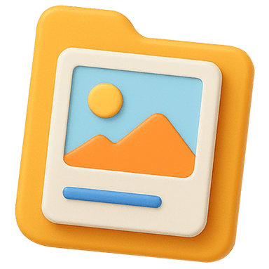 누적 등록 프로그램 수