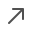 external-link