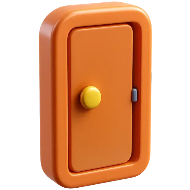 처음 출강하는 업체