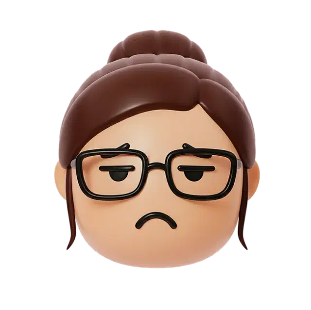 기회가 부족한 업체