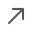 external-link