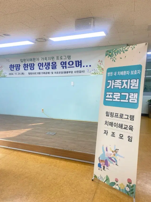 현금지갑 및 필통 파우치
