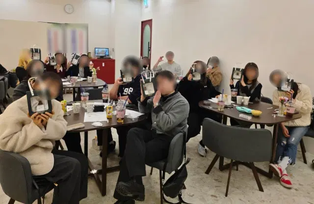 언제 어디서나, 롤온 향수
