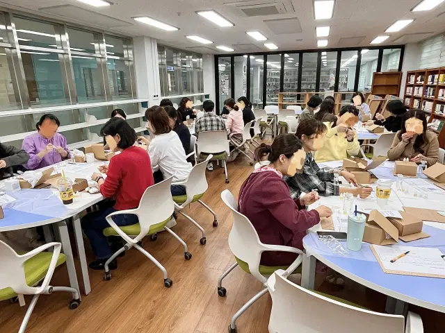 나만의 룸스프레이 만들기