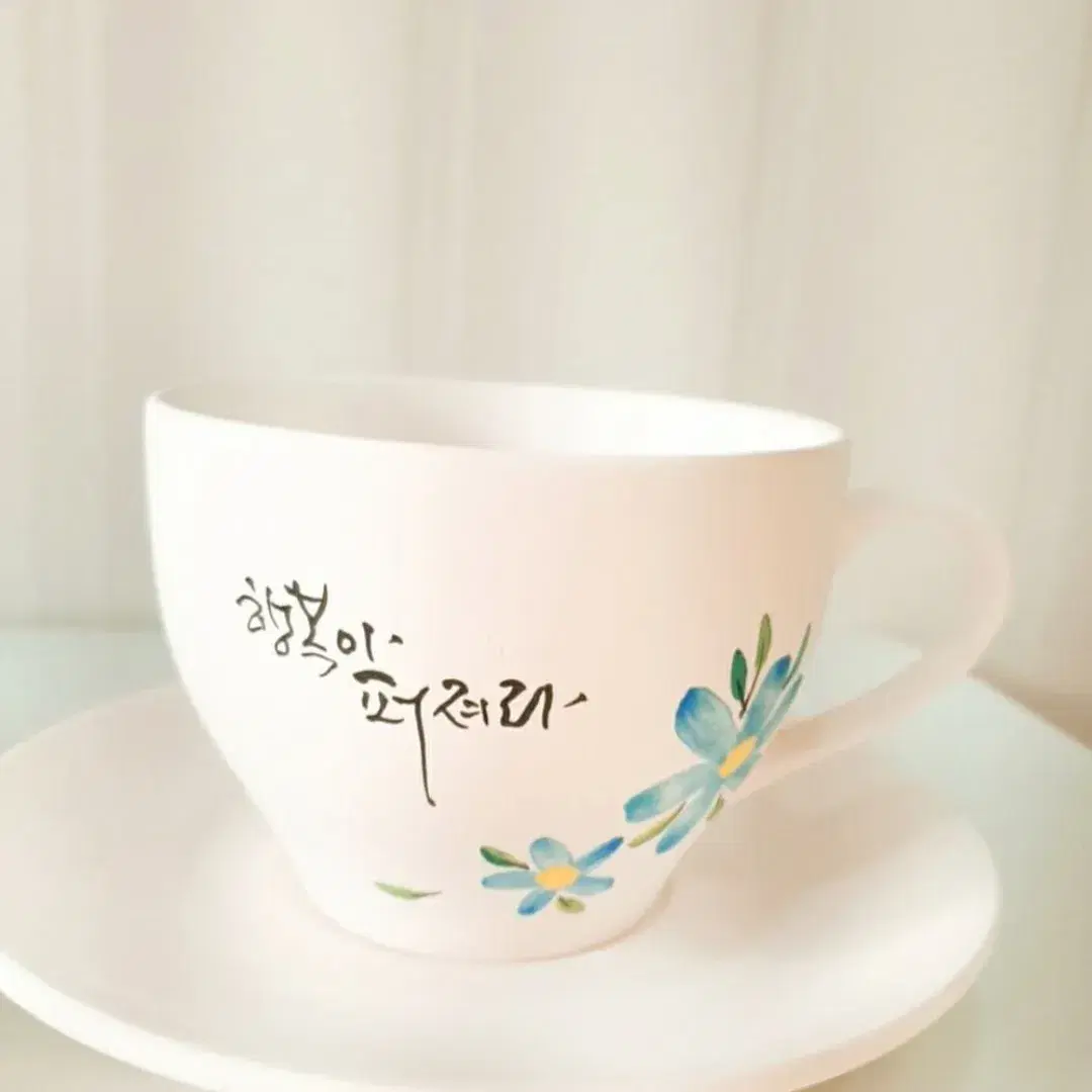끌림