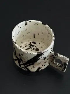 내 손으로 만드는 나의 도자