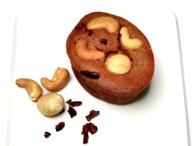 찰꿀빵 클래스