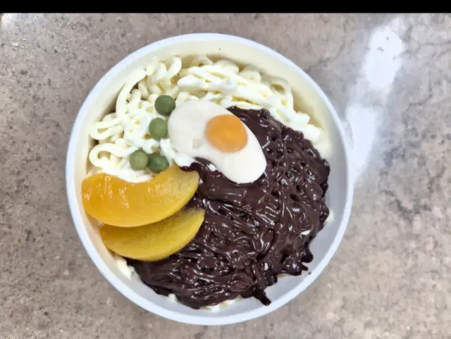 쇼콜라티에. 떡공예. 파티쉐