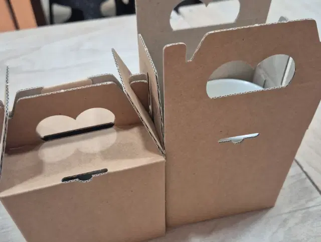 전사컵 만들기