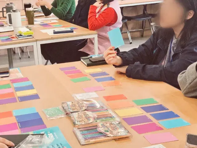 스트레스 관리 회복 탄력성