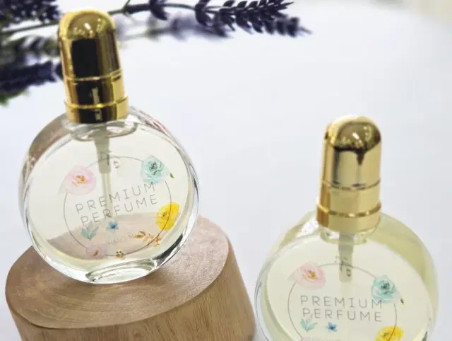 아로마향수 클래스(30ml)