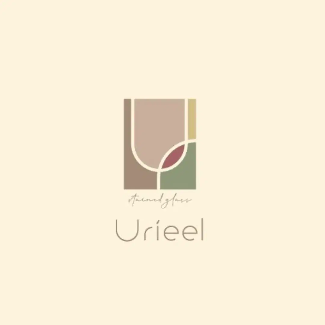 유리엘공방