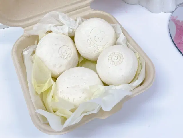 플라스틱 제로 샴푸바 만들기