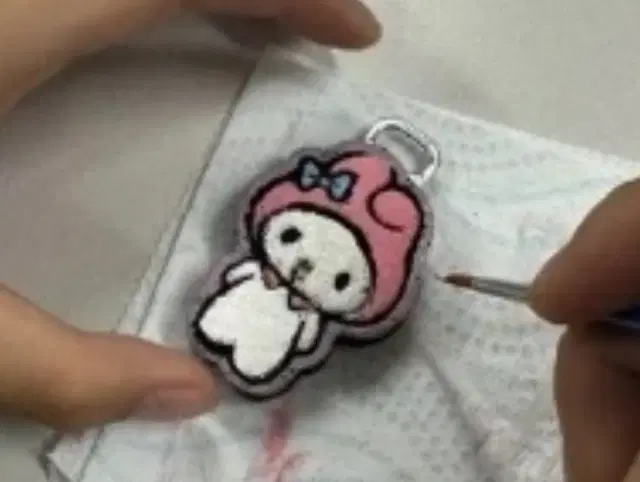 커피박의 따뜻한 변신