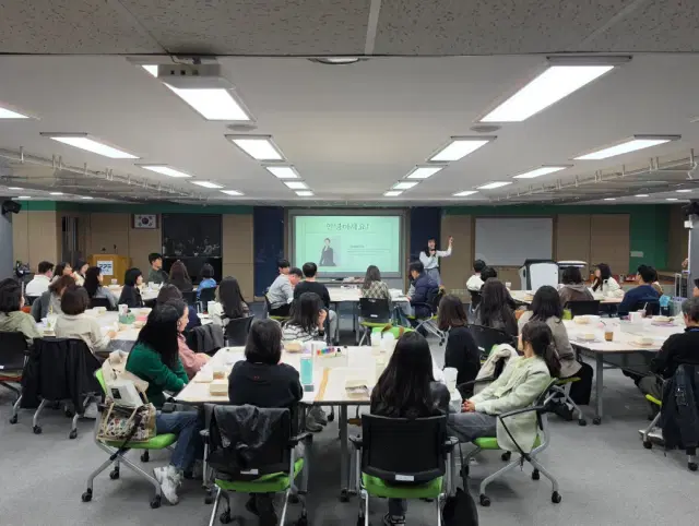 플라스틱 제로 샴푸바 만들기