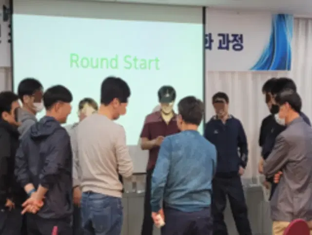 F1 협상 레이싱