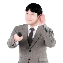 엠씨염준영