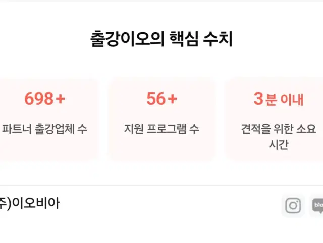 코딩테스트