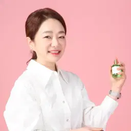 춘천앤