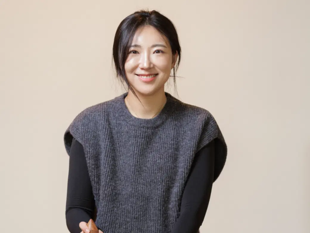 맞춤형 웰니스 프로그램