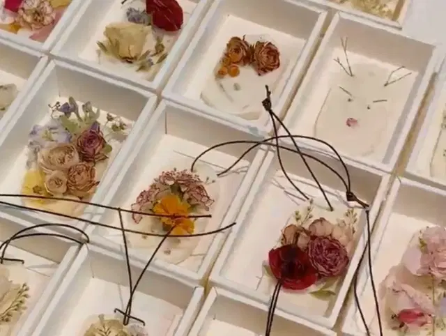 왁스타블렛