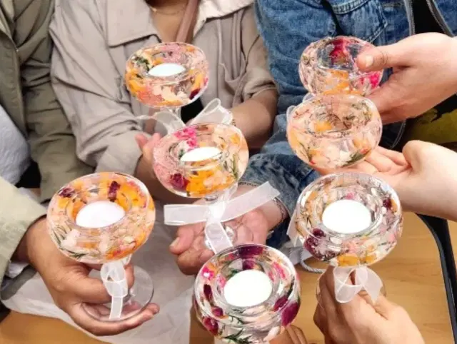 왁스타블렛