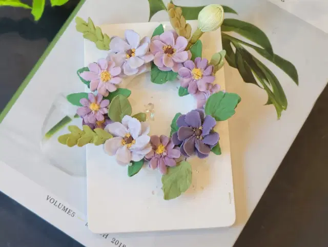 석고타블렛