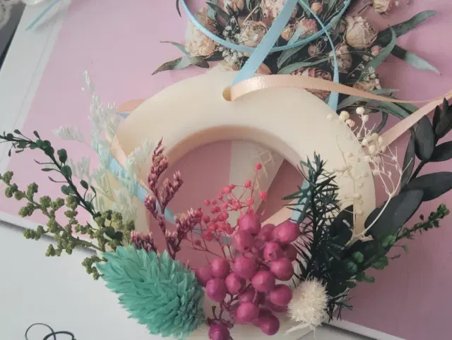 왁스타블렛