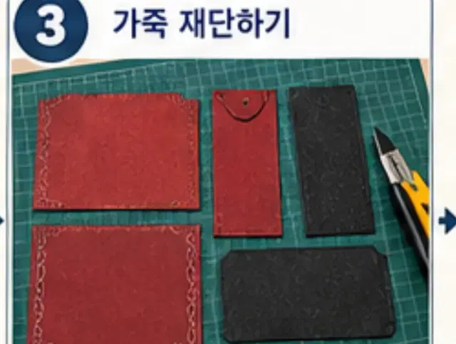 가죽지갑