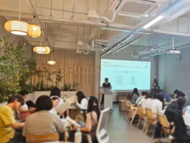 퍼스널컬러DNA향수