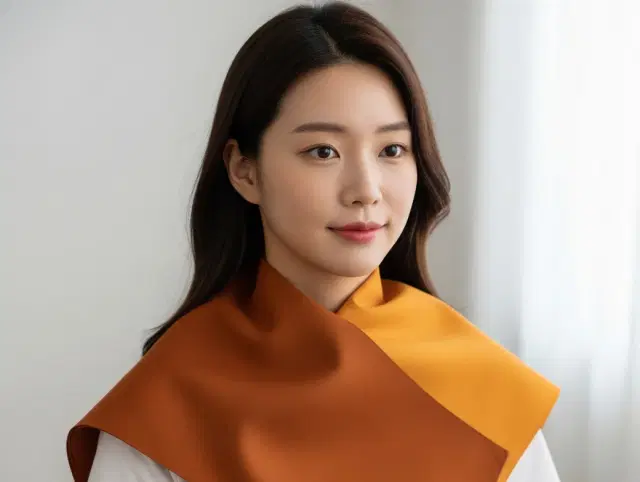 퍼스널퍼퓸만들기