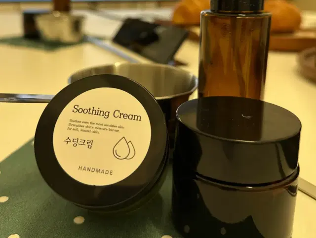 건강까지 생각하는 룸스프레이