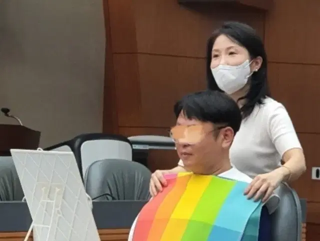 일상 퍼스널컬러